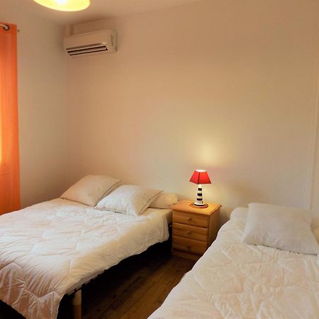 Ronce-Les-Bains - Ravissante Maison Avec Jardin - Proche Centre Ville 외부 사진