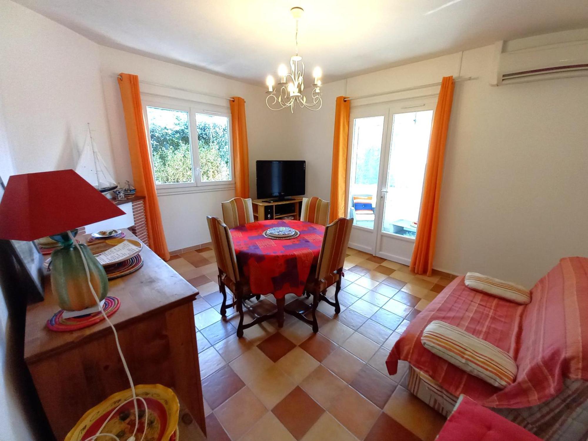 Ronce-Les-Bains - Ravissante Maison Avec Jardin - Proche Centre Ville 외부 사진