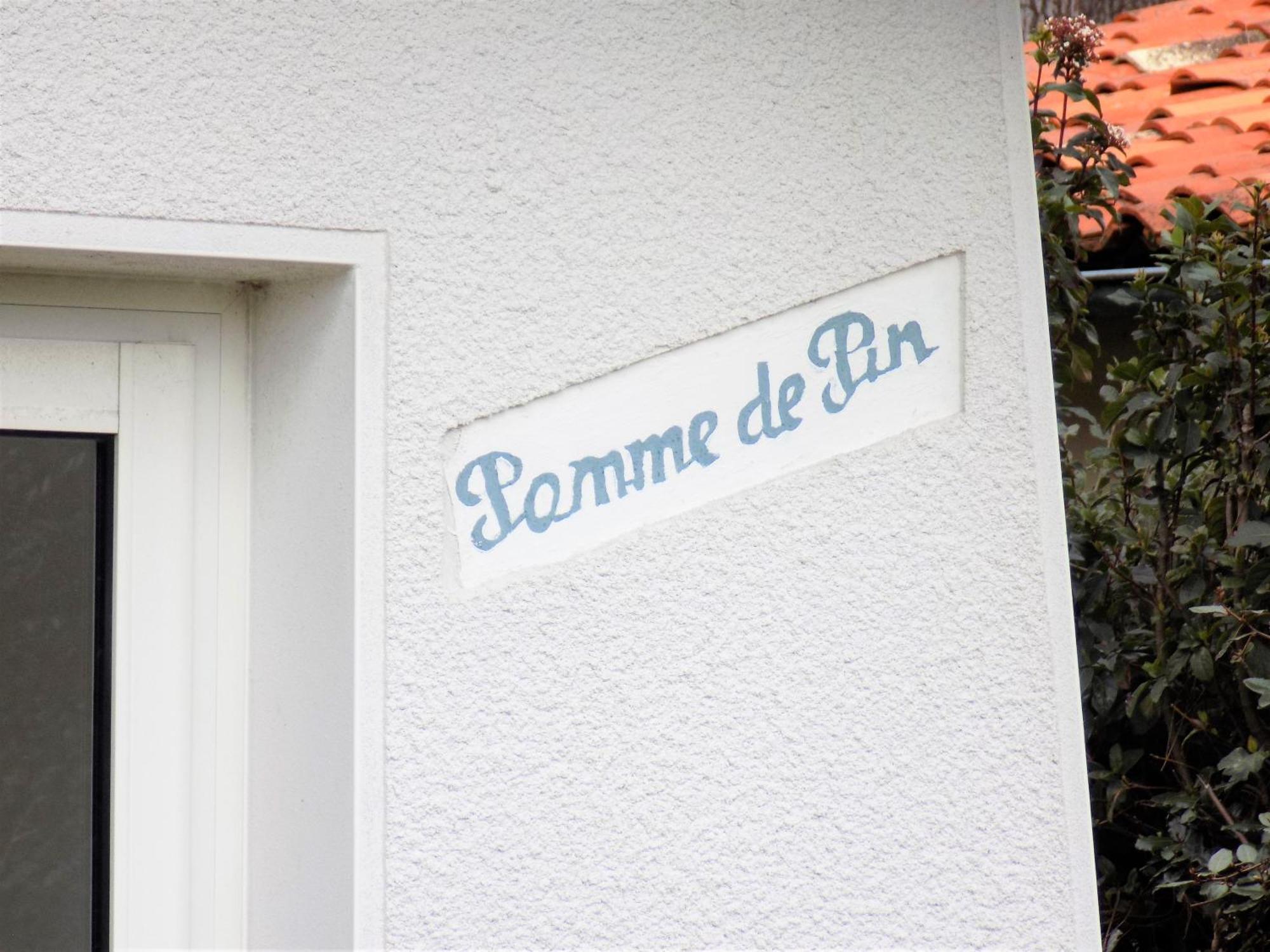Ronce-Les-Bains - Ravissante Maison Avec Jardin - Proche Centre Ville 외부 사진