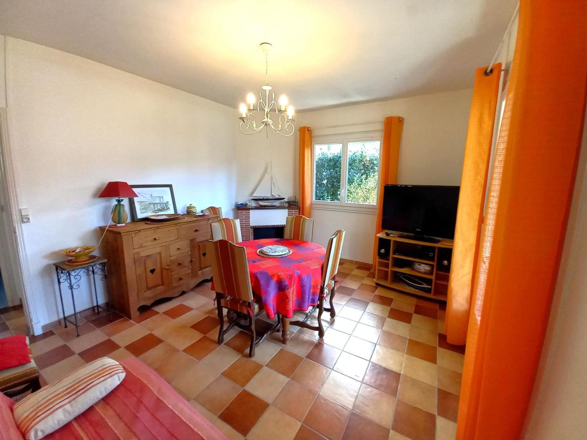 Ronce-Les-Bains - Ravissante Maison Avec Jardin - Proche Centre Ville 외부 사진