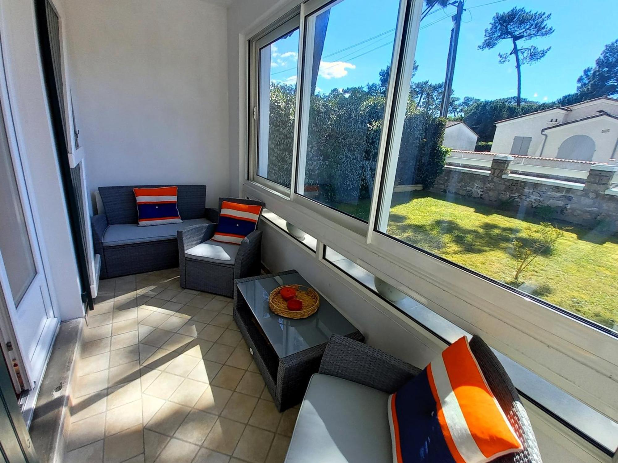 Ronce-Les-Bains - Ravissante Maison Avec Jardin - Proche Centre Ville 외부 사진