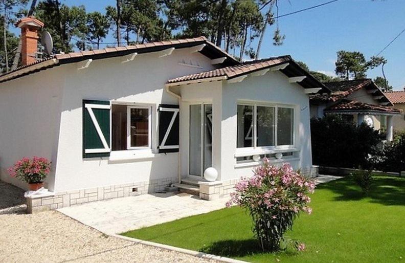 Ronce-Les-Bains - Ravissante Maison Avec Jardin - Proche Centre Ville 외부 사진