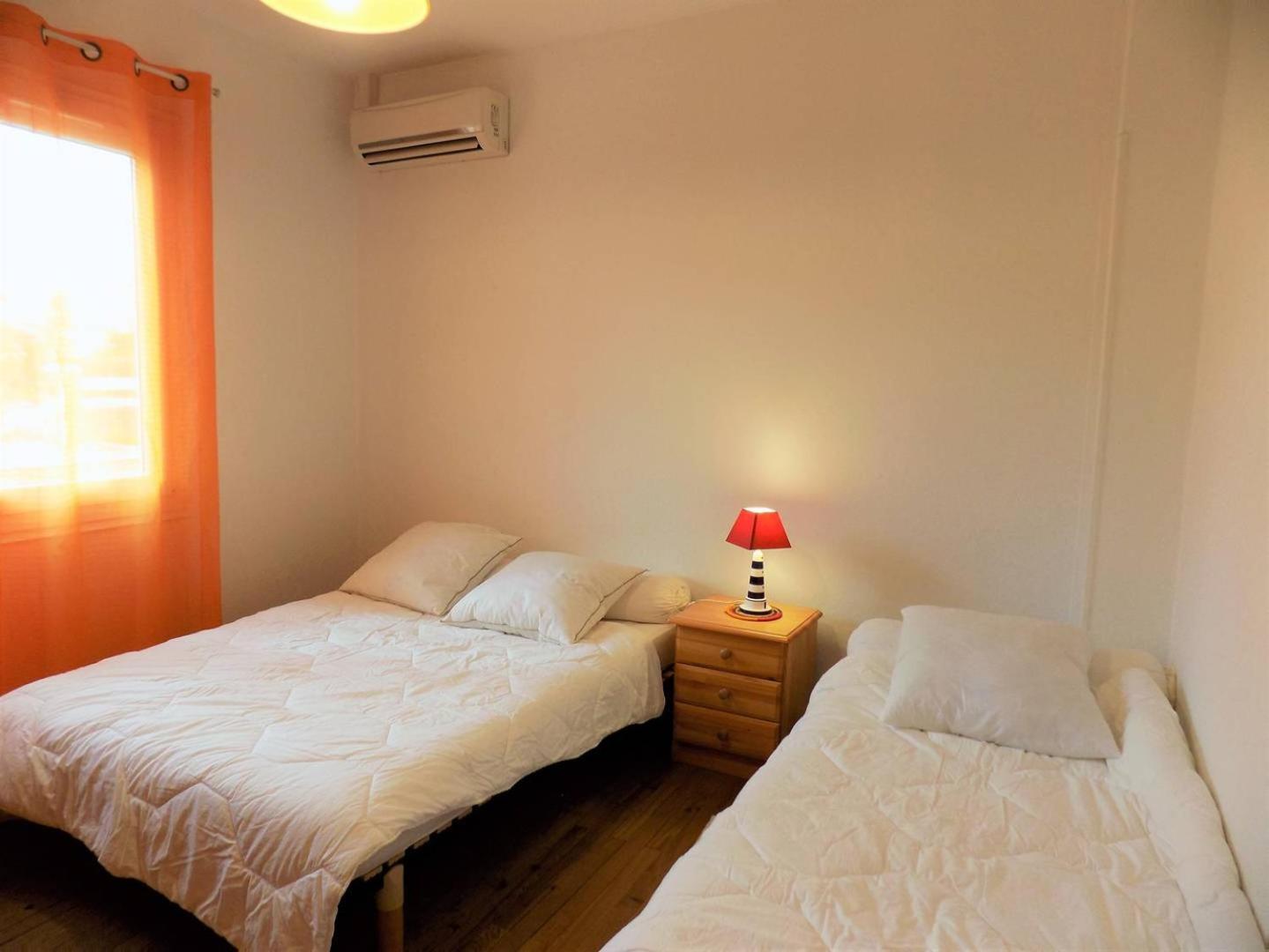 Ronce-Les-Bains - Ravissante Maison Avec Jardin - Proche Centre Ville 외부 사진