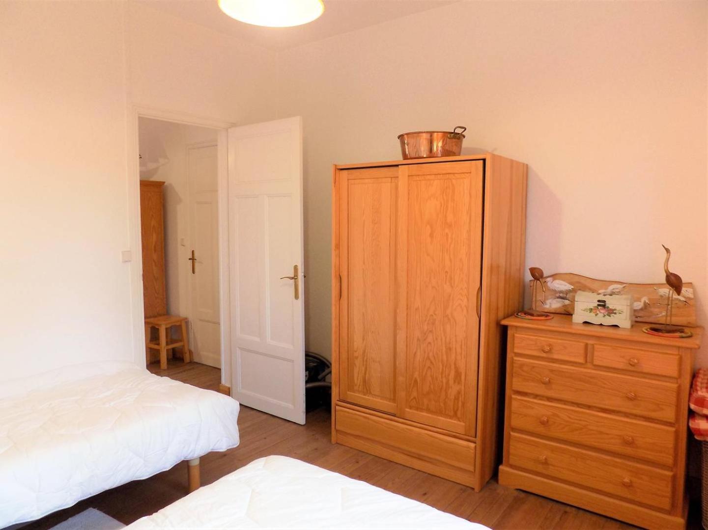 Ronce-Les-Bains - Ravissante Maison Avec Jardin - Proche Centre Ville 외부 사진