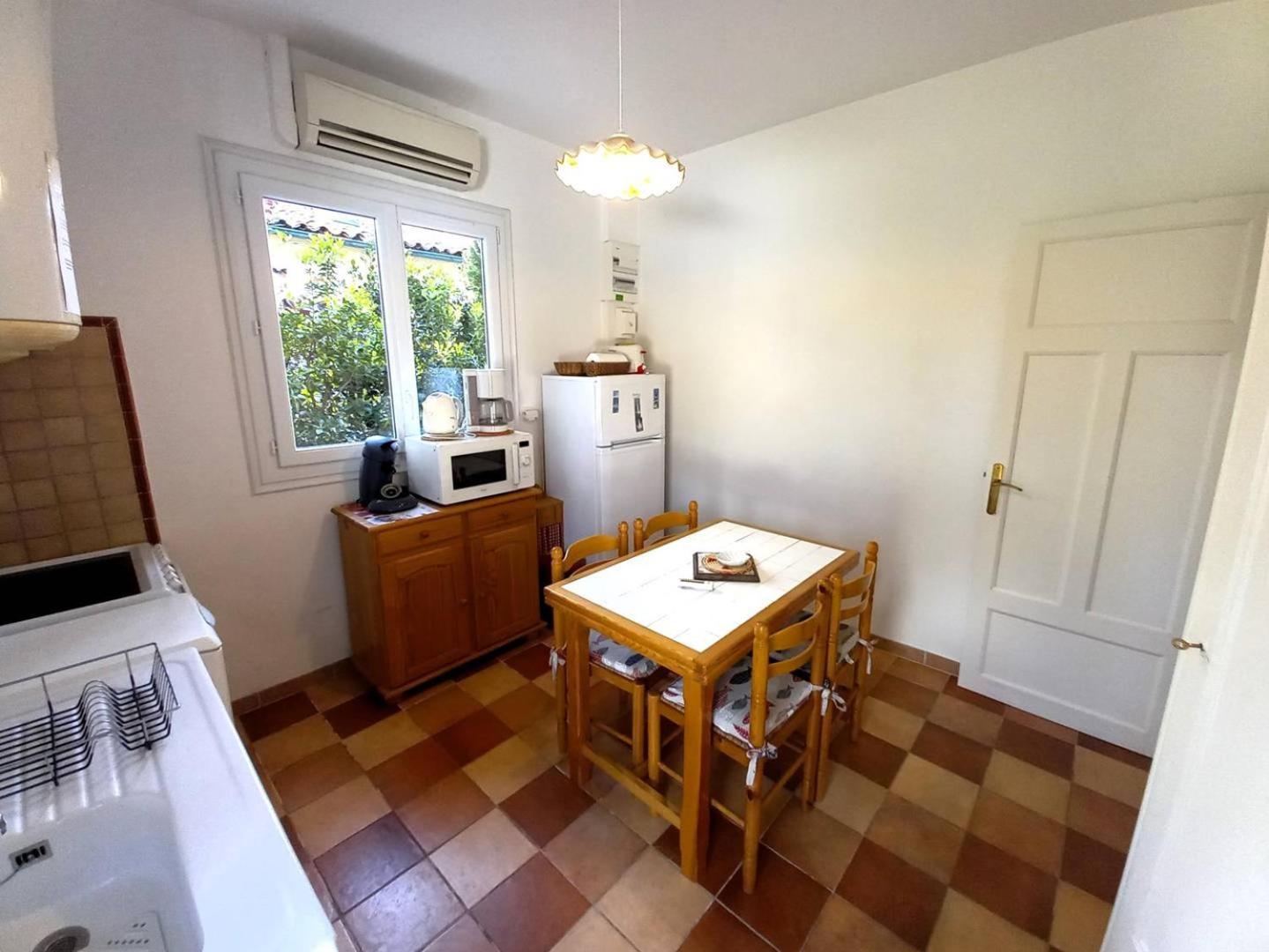 Ronce-Les-Bains - Ravissante Maison Avec Jardin - Proche Centre Ville 외부 사진